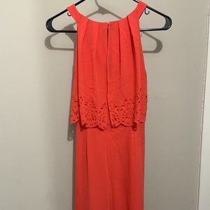 Jessica Simpson Women's Dress